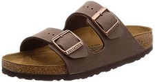 Birkenstock arizona 0151183 - arizona,