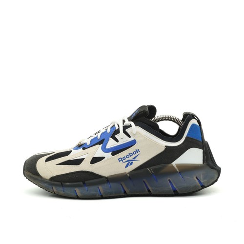 Reebok herren zig - herren, kinetica