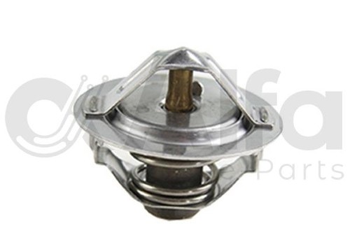 Kühlmittelthermostat für - kühlmittelthermostat,