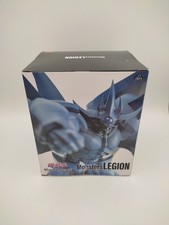 Yu-Gi-Oh Obelisk der Peiniger