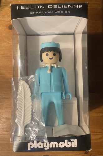 Playmobil jahre ld - #,