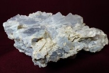Fluorit