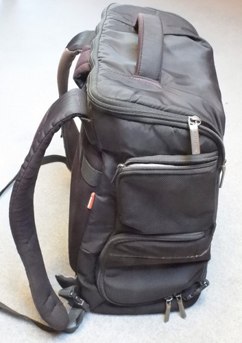 Fotorucksack manfrotto imagine - manfrotto,
