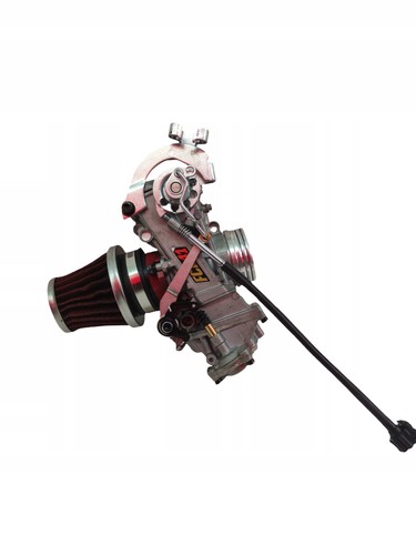 Fcr vergaser ktm - vergaser,