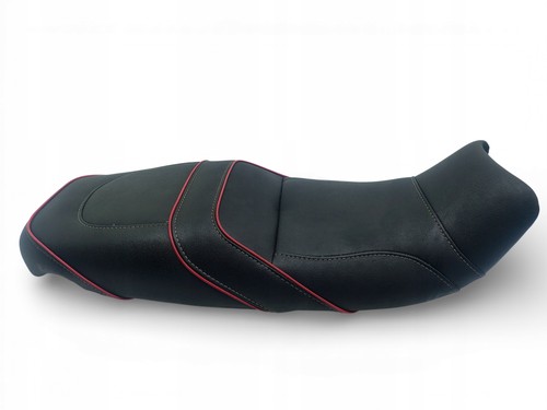 Sitzbank triumph trident 750 - trident,