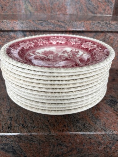 Villeroy und boch rusticana - villeroy,