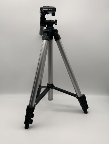 Rowi 6082 tischstativ - rowi,