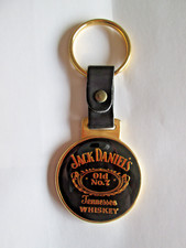 Jack Daniels Old No.7