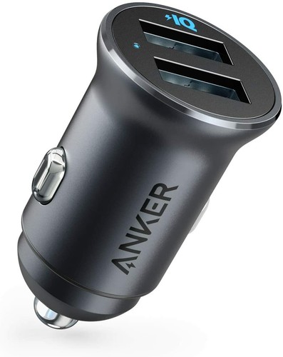 Anker powerdrive alloy - anker,