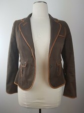 BYS Bertyss Couture Damen