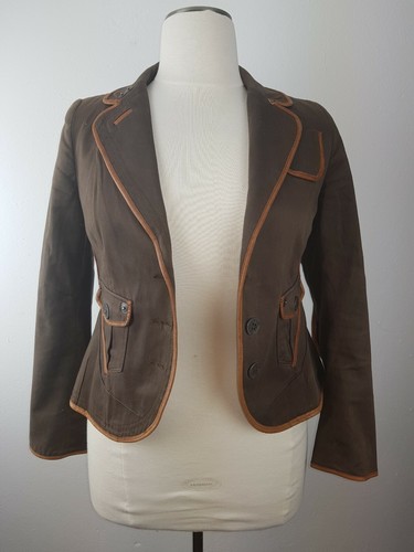 Bys bertyss couture - couture, damen
