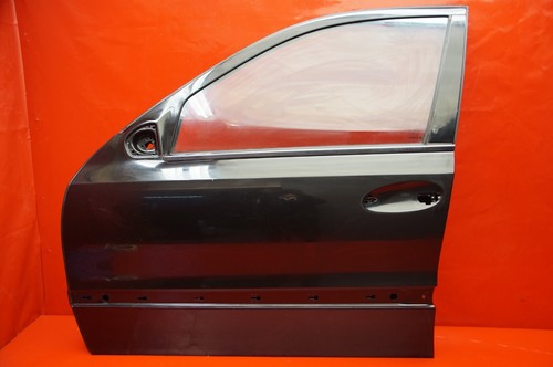Mercedes w211 s211 klasse - s211, e-klasse