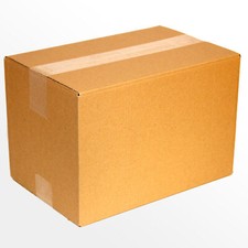 Faltkartons Faltschachteln 300