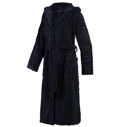 Joop 1663 damen bademantel - damen,