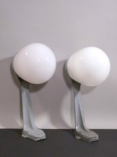 za10/6  Wilhelm Wagenfeld  2