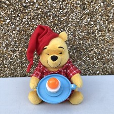 Winnie Puuh Tomy Disney