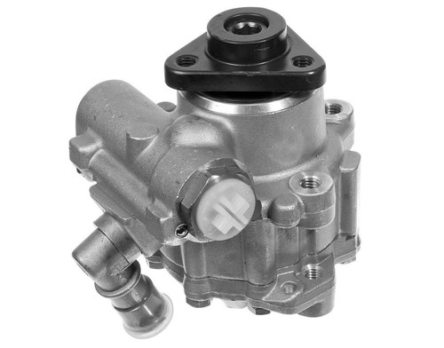 Meyle hydraulikpumpe lenkung - meyle, hydraulikpumpe,
