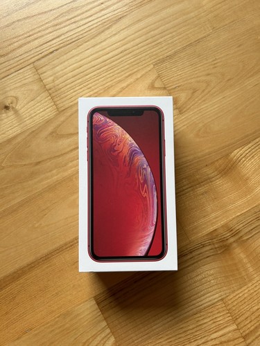Apple iphone a2105 - (gsm),