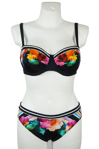 Sunflair bikini größe c - größe, 38