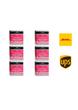 Dilmah Außergewöhnliche Rose