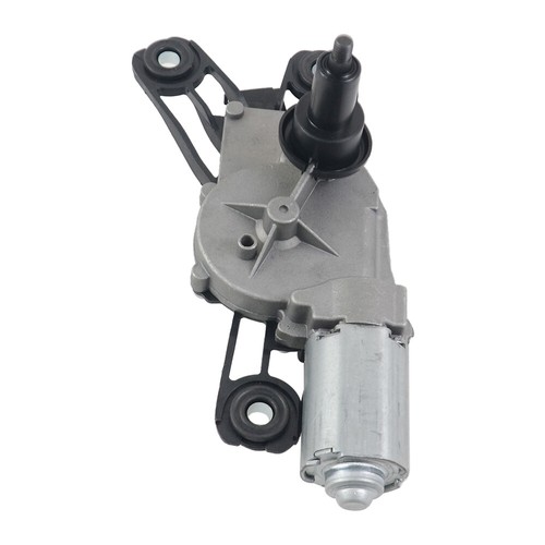 Heckwischermotor a2118200342 - heckwischermotor,