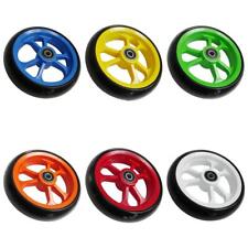 Rad Rollstuhl Lenkrad