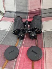 Fernglas MLC aus Japan 10 x 50