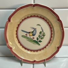 VILLEROY & BOCH • JARDIN