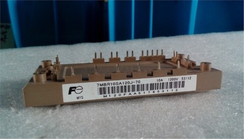 1pc fuji module - 1pc,