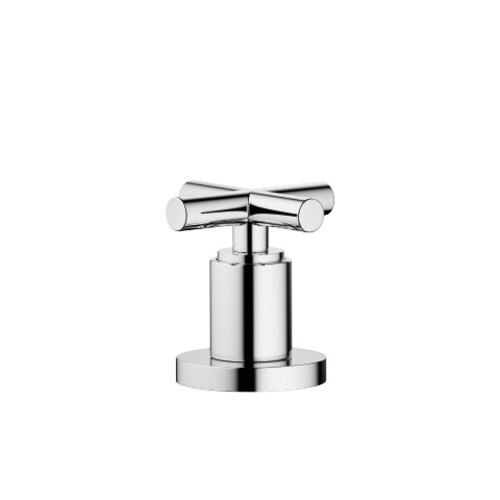 Dornbracht seitenventil - dornbracht, 1/2"