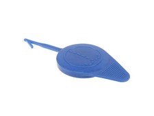 For 1992-1997 Volvo 960 Washer