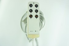 13 PIN Handset Remote für Okin Dewert SOLENI IPROXX 68335 Electric Delivery bed