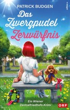 Das Zwergpudel-Zerwürfnis |