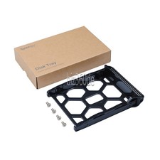 Synology HD Tray /