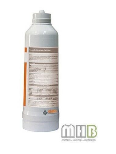 Bwt 12528 - bwt,