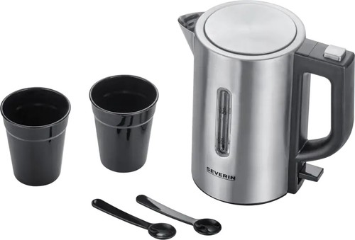 Severin wasserkocher 3647 - severin,