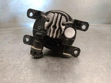 9826960480 nebelscheinwerfer