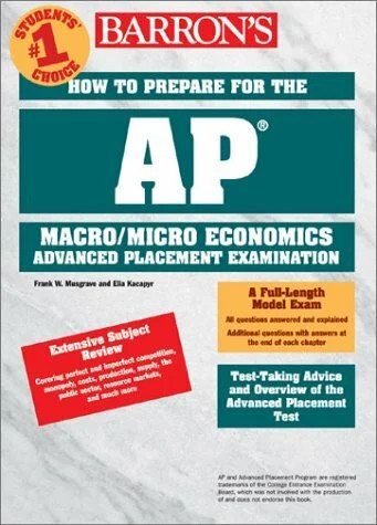 How prepare for the - to,