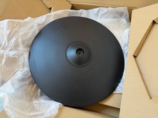 Roland CY-18DR, 18“ Digital