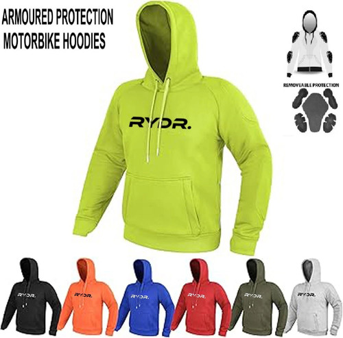 Motorrad hoodie motorradjacke - motorrad,