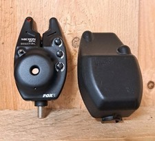 Fox Micron RX Digital