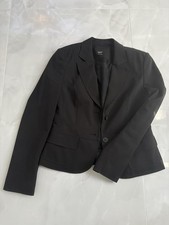 ESPRIT Blaser Kurz Classik