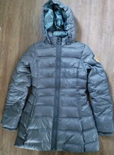 Replay Damen Daunenjacke