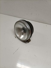 Simson S51 Scheinwerfer Oldtimer IFA DDR Scheunenfund Garagenfund