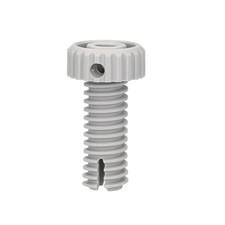 Bosch KDR73017CH/16