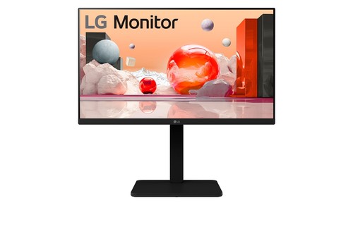 24ba560 monitor 5 cm - 24ba560,