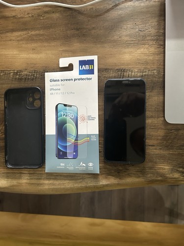 Apple iphone mini - mini, 64gb