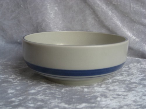 Rosenthal terra nastro blau - terra,
