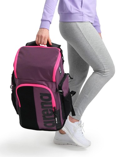 Schwimm rucksack freizeit - rucksack,