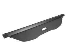 ✅ Unbenutzt Original Laderaumabdeckung Kofferraumabdeckung Mercedes GLB X247